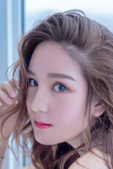 催熟PO全文TXT